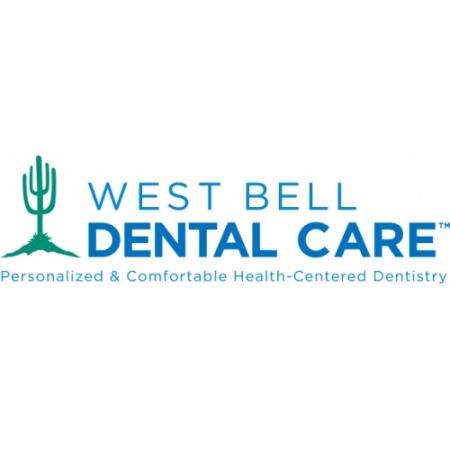 West Bell Dental Care - Surprise, AZ 85374 - (480)795-2420 | ShowMeLocal.com