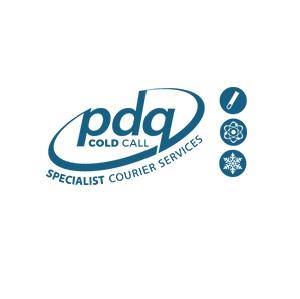 PDQ Cold Call Wirral 08000 462011