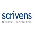 Scrivens Opticians & Hearing Care Newmarket 01638 661620