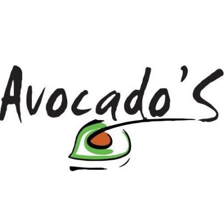 Avocados - Monroe, LA 71201 - (318)600-6629 | ShowMeLocal.com