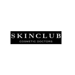 SKIN CLUB - Cosmetic Doctors - Melbourne, VIC 3000 - (03) 9999 7368 | ShowMeLocal.com