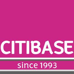 Citibase Bristol Business Park - Bristol, Bristol BS16 1EJ - 01179 063400 | ShowMeLocal.com