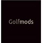 Golfmods North York (416)617-0919