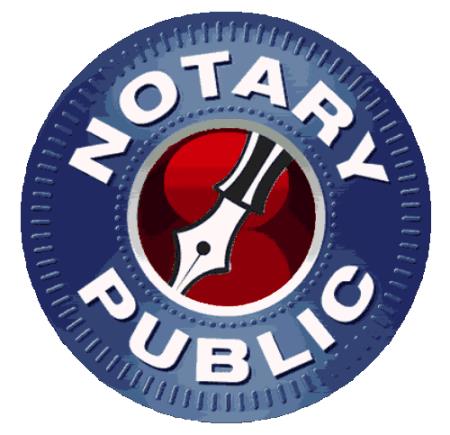 Kansas Notary Public Weekend Notary Service - Basehor, KS 66007 - (913)724-2496 | ShowMeLocal.com