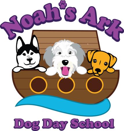 Noah's Ark Dog Day School Hull 07957 877948