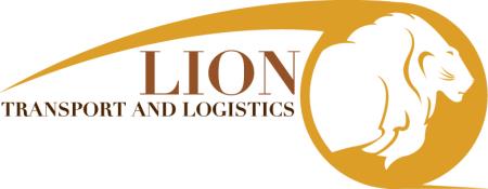 Lion Transport And Logistics - Kingston, QLD 4114 - (31) 3320 2067 | ShowMeLocal.com