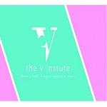 The V Institute Windsor (03) 9021 6837