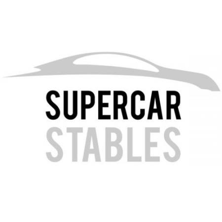 Supercar Stables - Ely, Cambridgeshire CB7 5HZ - 08002 465065 | ShowMeLocal.com