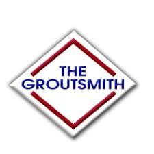 The Groutsmith - Charlotte, NC 28277 - (704)749-3622 | ShowMeLocal.com