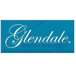 Glendale Senior Dining, Inc. - Manchester, NH 03109 - (603)836-3670 | ShowMeLocal.com