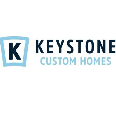 Keystone Custom Homes - Havre De Grace, MD 21078 - (877)513-0385 | ShowMeLocal.com