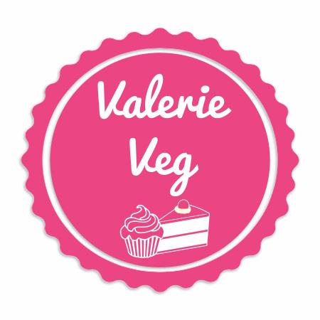 Valerie Veg Bakery - London, London NW6 3HS - 07532 743272 | ShowMeLocal.com