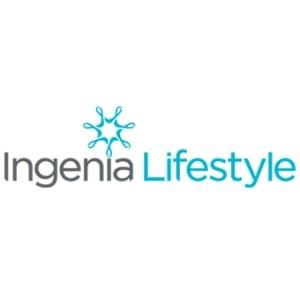 Ingenia Lifestyle Albury Lavington 0459 955 122