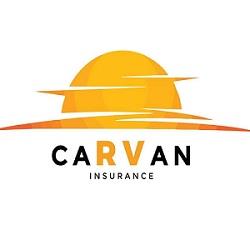 caRVan Insurance Kotara (03) 8866 0750