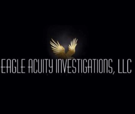Eagle Acuity Investigations Baton Rouge (225)328-1822
