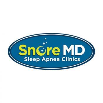 Snore Md - Langley, BC V3A 8T1 - (778)621-2011 | ShowMeLocal.com