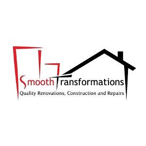 Smooth Transformations - Runcorn, QLD 4113 - 0408 437 617 | ShowMeLocal.com
