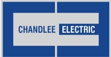 Chandlee Electric LLC - Alpharetta, GA 30004 - (470)709-4555 | ShowMeLocal.com