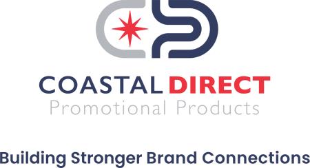 Coastal Direct Promotinal Products Parkwood (07) 5524 6960