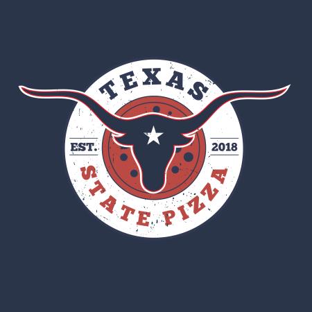 Texas State Pizza - Downpatrick, County Down BT30 9UP - 02844 613666 | ShowMeLocal.com