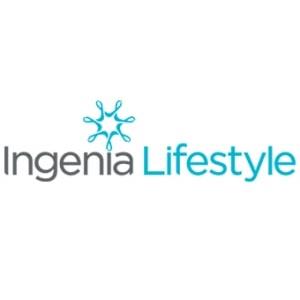 Ingenia Lifestyle Hervey Bay - Urangan, QLD 4655 - 0448 165 524 | ShowMeLocal.com