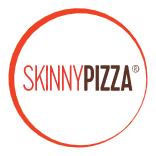 SkinnyPizza - New York, NY 10281 - (917)639-3844 | ShowMeLocal.com