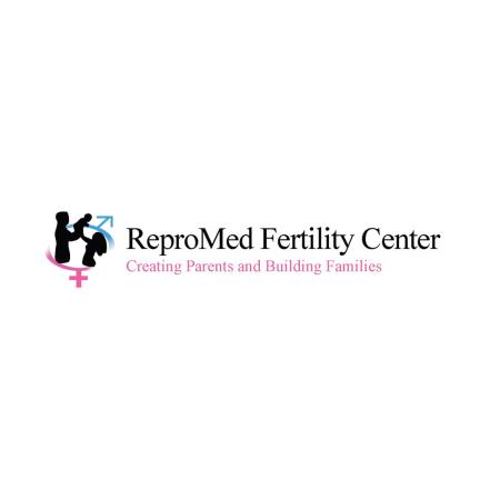 Repromed Fertility Center Grapevine - Grapevine, TX 76051 - (214)827-8777 | ShowMeLocal.com