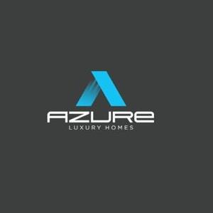 Azure Luxury Homes Mount Hawthorn (08) 6444 9930