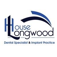 Longwood House Dental Care - Ilford, Essex IG5 0BE - 020 8551 0088 | ShowMeLocal.com