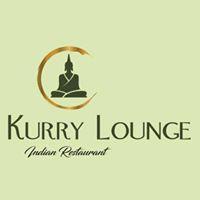 The Kurry Lounge Hamilton 01698 284090