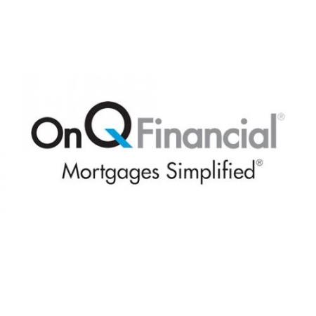 On Q Financial - Covina, CA 91723 - (562)284-2295 | ShowMeLocal.com