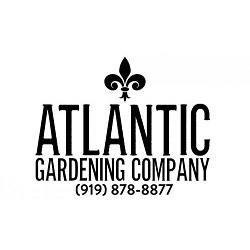 Atlantic Gardening Company - Raleigh, NC 27616 - (919)878-8877 | ShowMeLocal.com