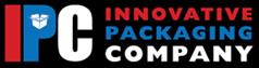 Innovative Packaging Company Vancouver (360)719-2156