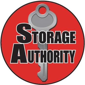 Storage Authority - Union Grove, WI 53182 - (262)676-9464 | ShowMeLocal.com