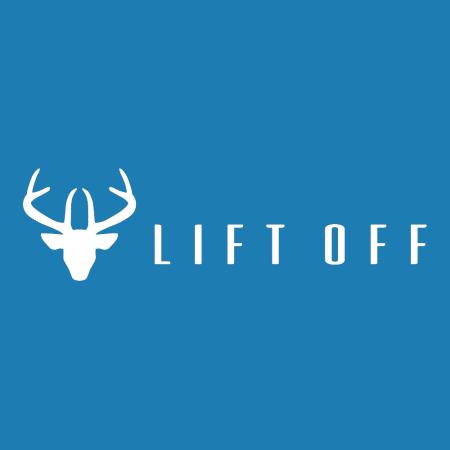 Lift Off Crossfit - Bishop'S Stortford, Hertfordshire CM23 3YT - 01279 755333 | ShowMeLocal.com