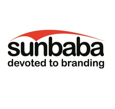 Sunbaba - Leyton, London E10 5NP - 020 8988 9100 | ShowMeLocal.com