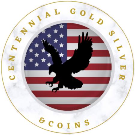 Centennial Gold Silver & Coins - Centennial, CO 80122 - (720)479-8517 | ShowMeLocal.com