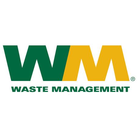 WM Healthcare & Medical Waste Disposal - Vernon, CA 90058 - (800)774-0222 | ShowMeLocal.com