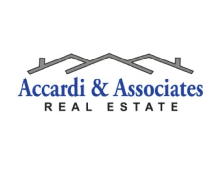 Accardi & Associates Real Estate - Venice, FL 34293 - (941)234-9411 | ShowMeLocal.com