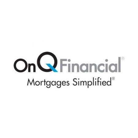 On Q Financial - Raleigh, NC 27607 - (919)251-5789 | ShowMeLocal.com