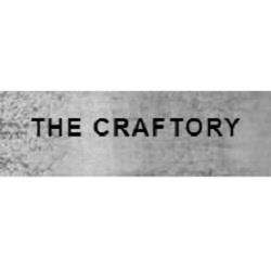 The Craftory - London, London W1J 9EJ - 020 7491 7103 | ShowMeLocal.com