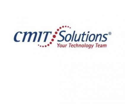 CMIT Solutions of South Scottsdale - Scottsdale, AZ 85250 - (602)492-5976 | ShowMeLocal.com
