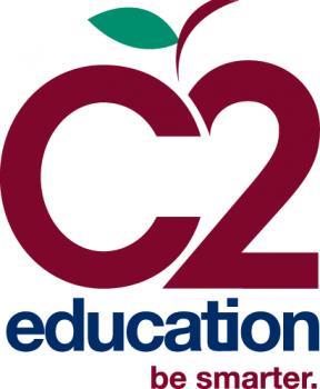C2 Education - San Diego, CA 92129 - (619)940-4676 | ShowMeLocal.com