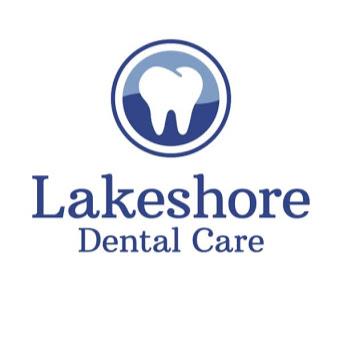 Lakeshore Dental Care - Hamburg, NY 14075 - (716)627-7200 | ShowMeLocal.com