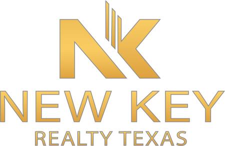 New Key Realty Texas, LLC - Tomball, TX 77377 - (713)256-8941 | ShowMeLocal.com