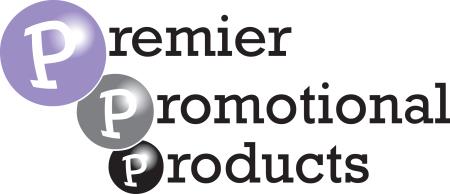 Premier Promotional Products - West Malling, Kent ME19 5AA - 01732 843250 | ShowMeLocal.com