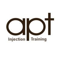 Apt Injection Training - Oakville, ON L6J 7W5 - (888)665-2788 | ShowMeLocal.com