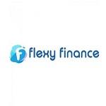 Flexy Finance: Payday Loans for Bad Credit - London, London W1W 6XB - 020 3745 3748 | ShowMeLocal.com