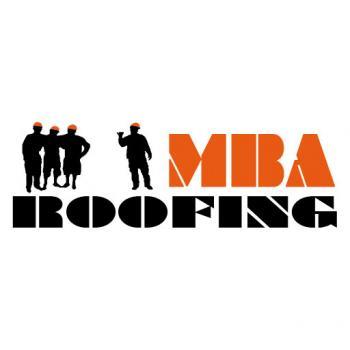 Mba Roofing Of Hickory - Hickory, NC 28601 - (828)276-1883 | ShowMeLocal.com