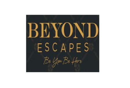 Beyond Escapes Devon - Totnes, Devon TQ3 3FZ - 03301 274300 | ShowMeLocal.com